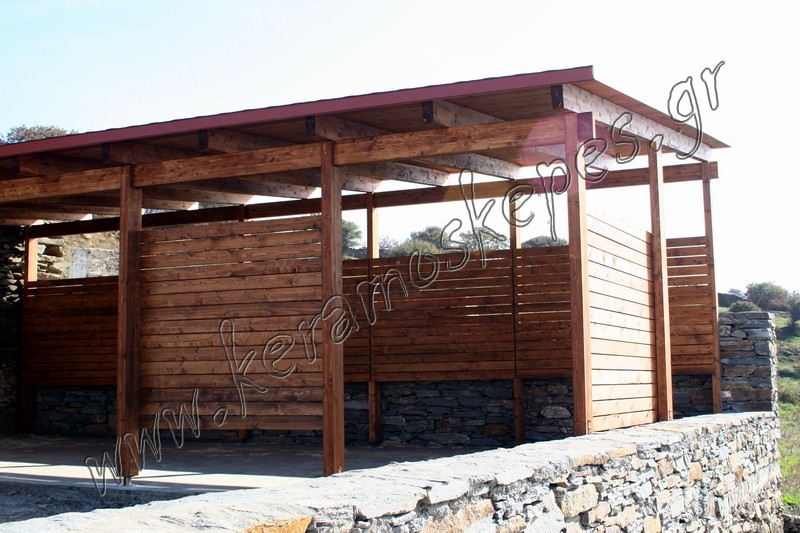 �������